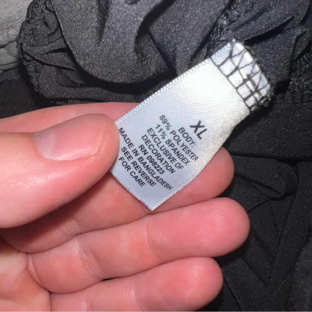 Freely Women's Jayde Shorts - Picture 8 of 9